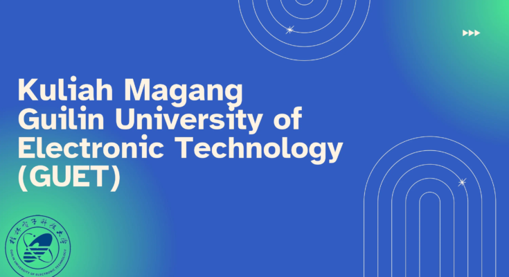 Presentasi Kuliah Magang GUET fix_page-0001