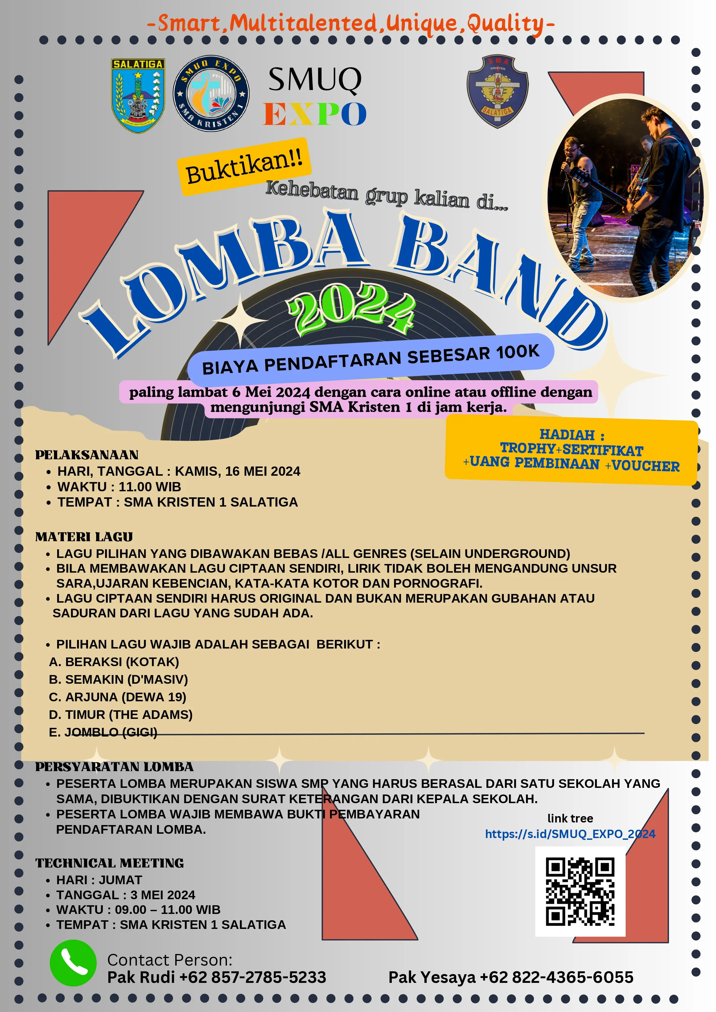 Lomba Band_page-0001