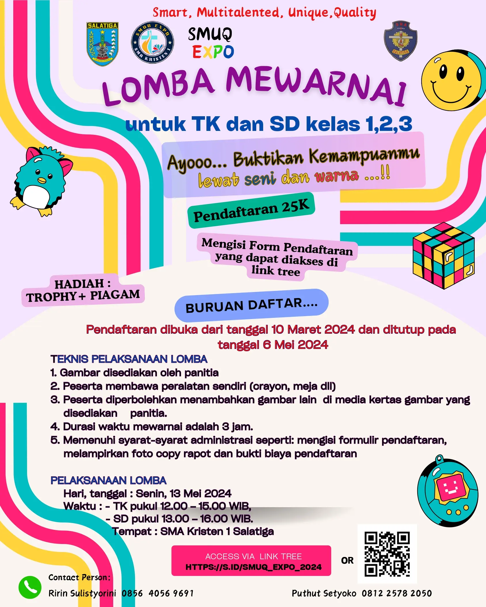 lomba mewarnai (1)_page-0001